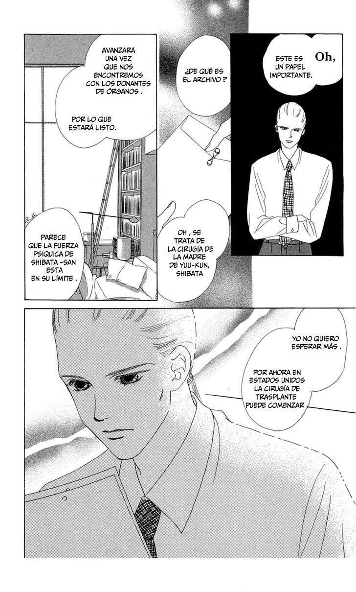 Capitulo 19 page 30