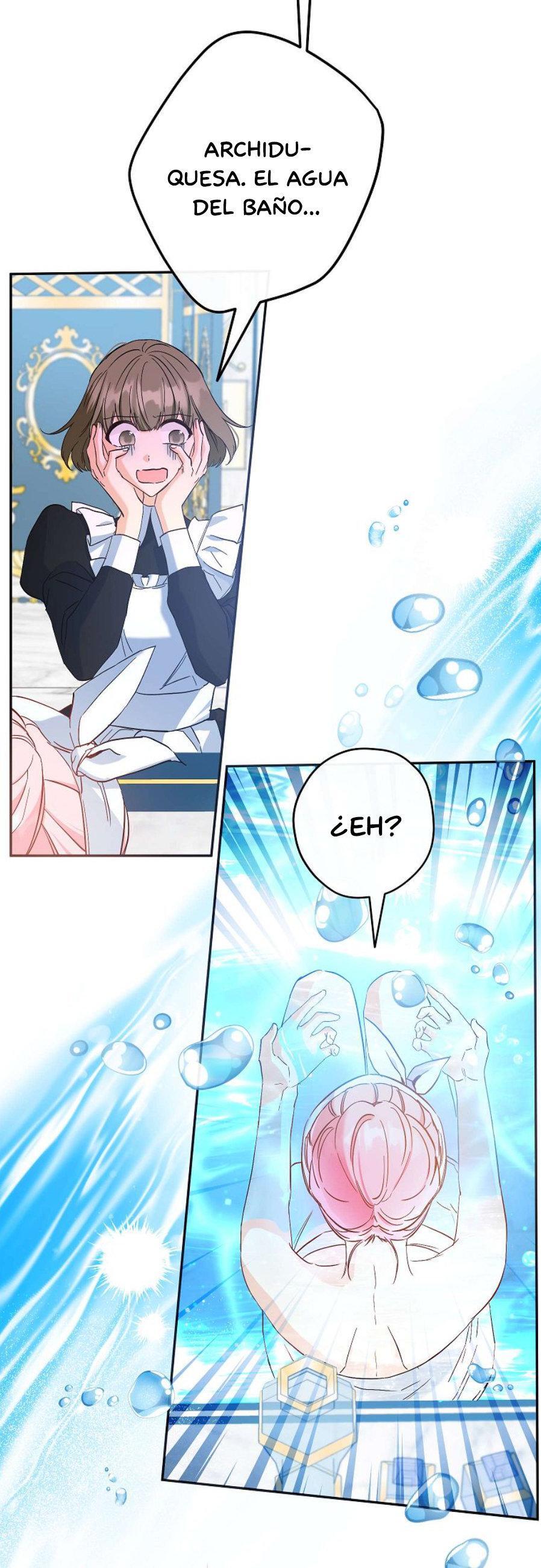 Capitulo 92 page 16