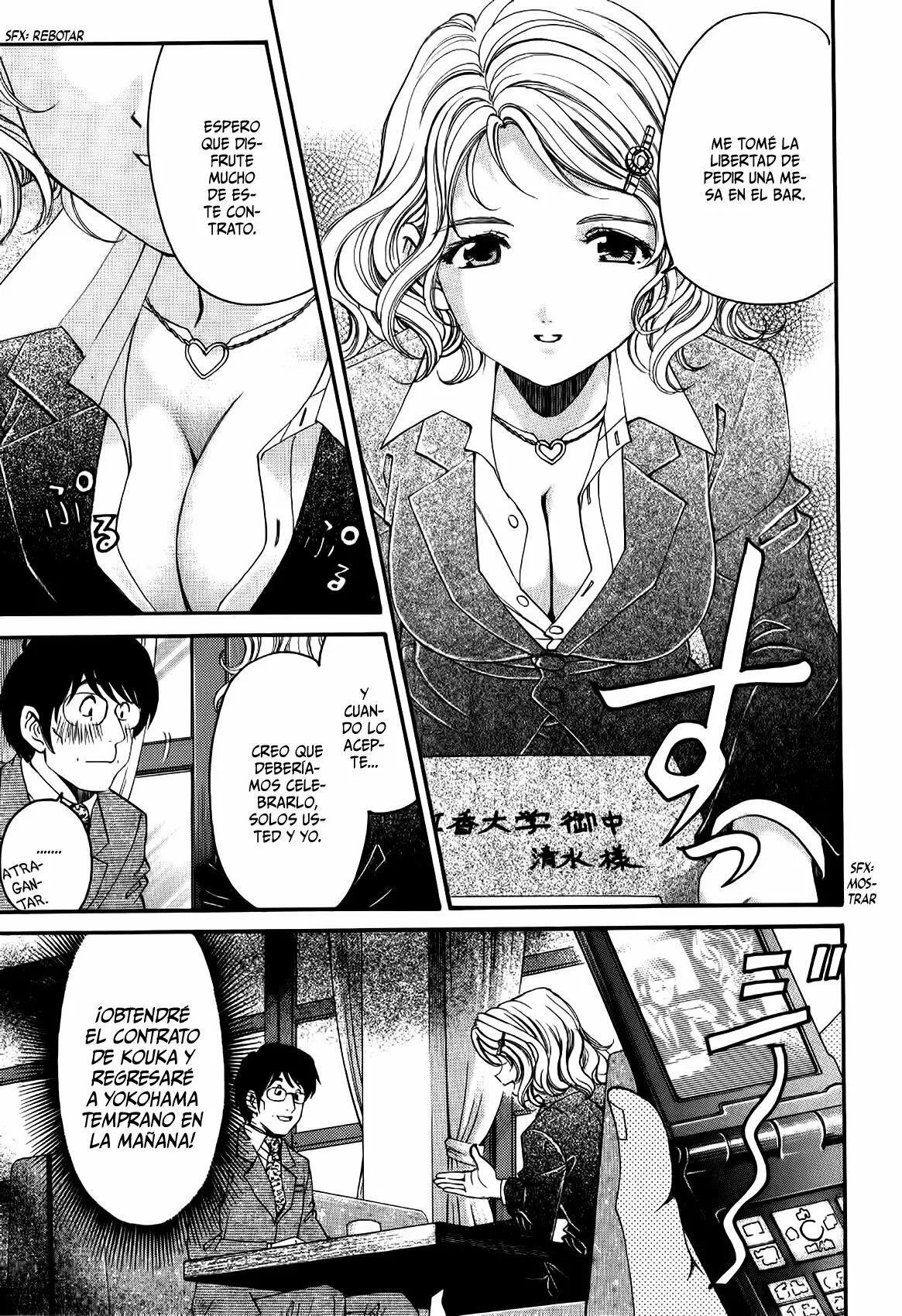 Capitulo 9 page 28