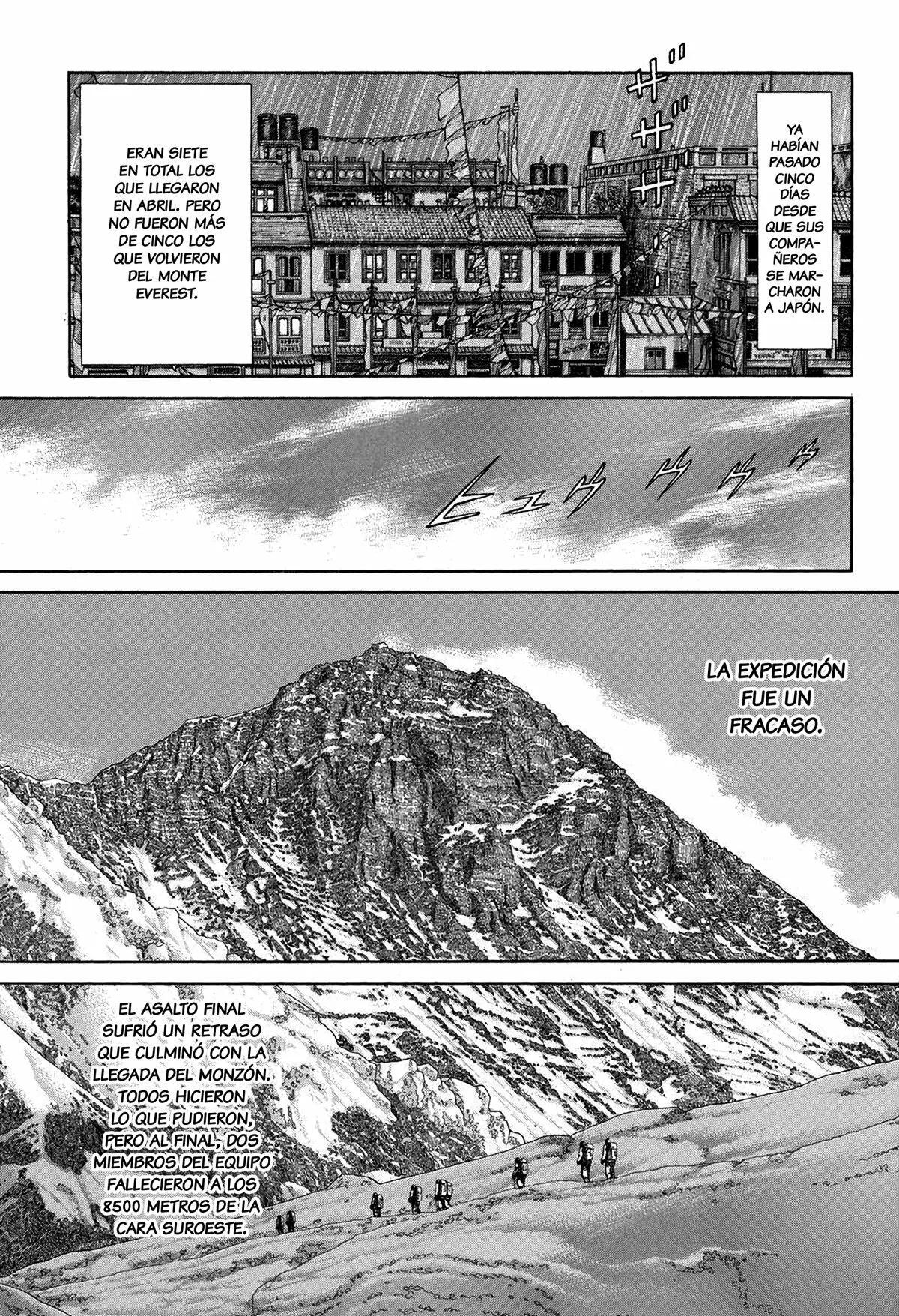 Capitulo 2 page 5