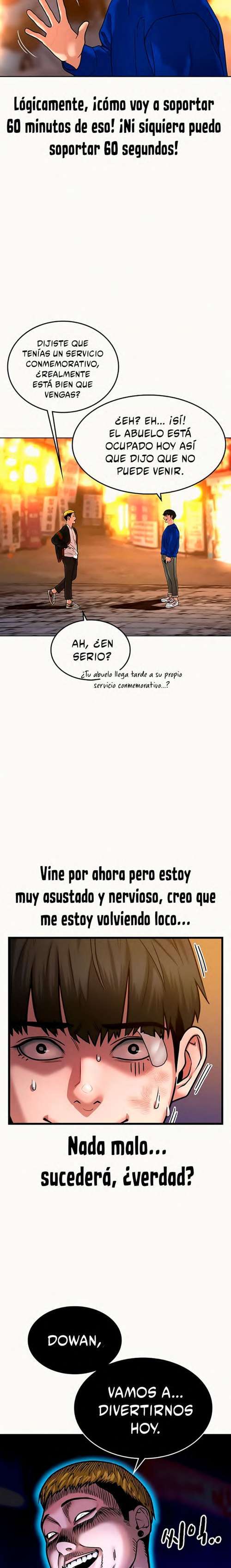 Capitulo 2 page 30