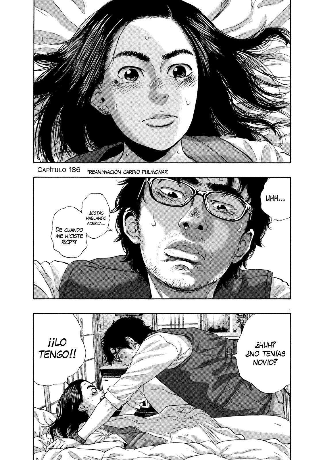 Capitulo 186 page 2