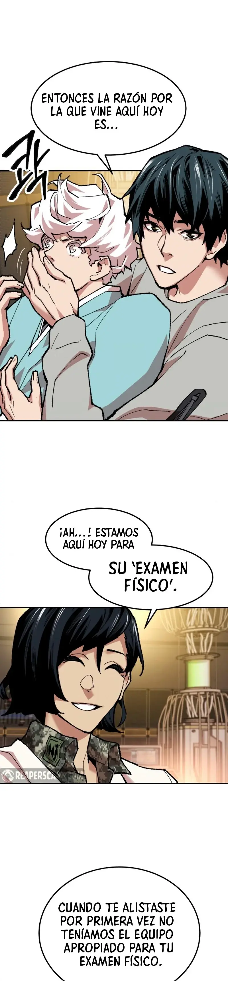 Capitulo 17 page 17