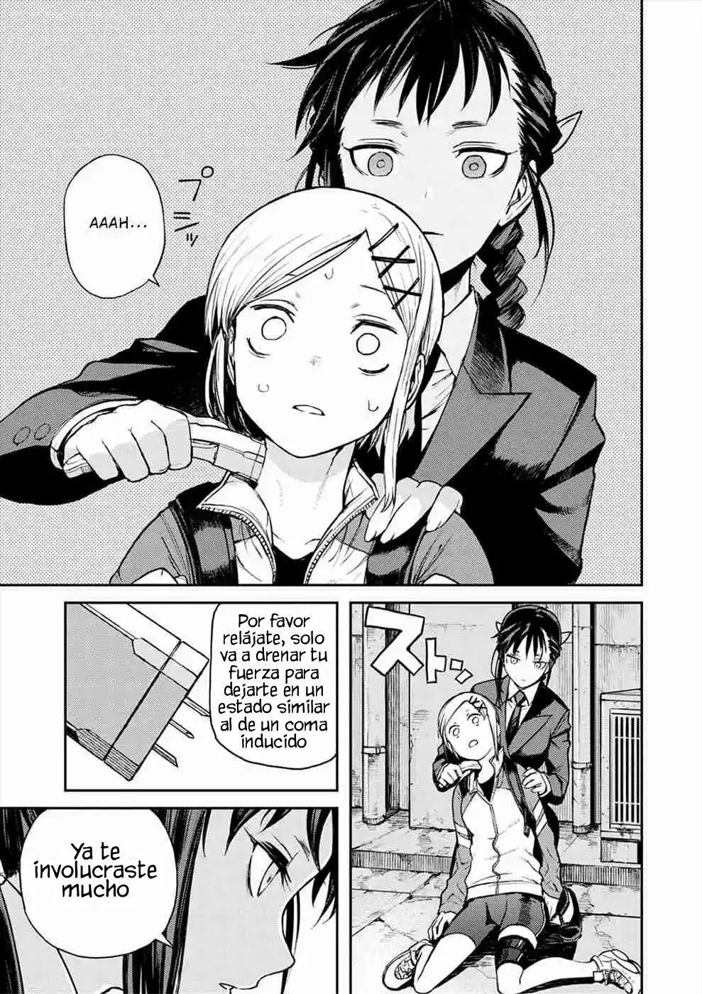 Capitulo 5 page 19