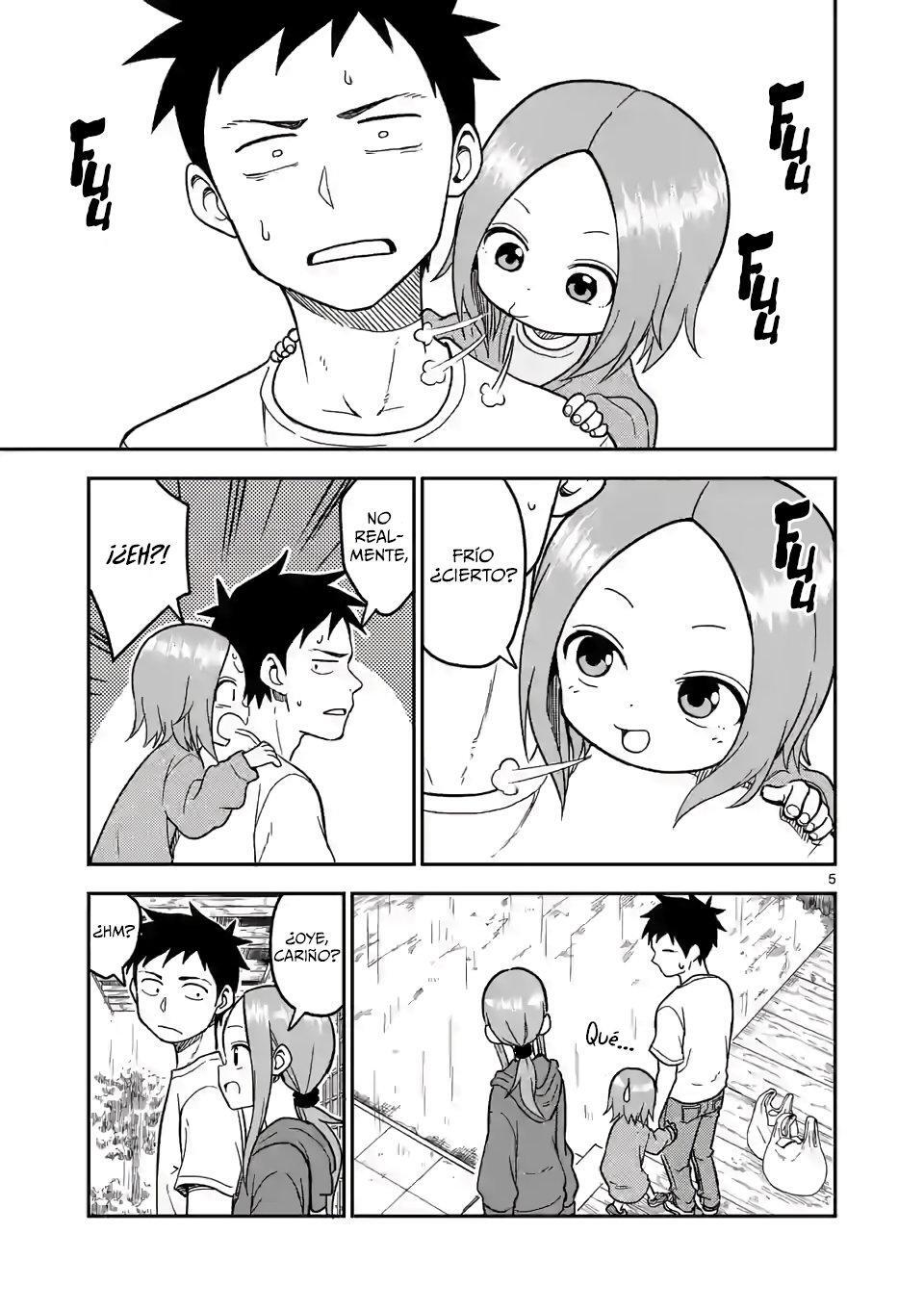 Capitulo 138 page 6