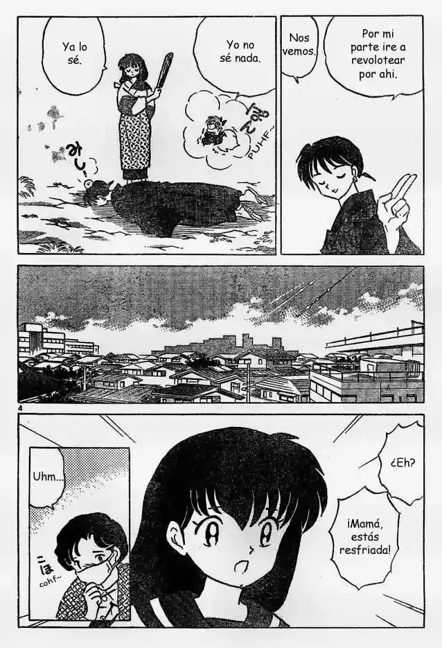 Capitulo 396 page 3
