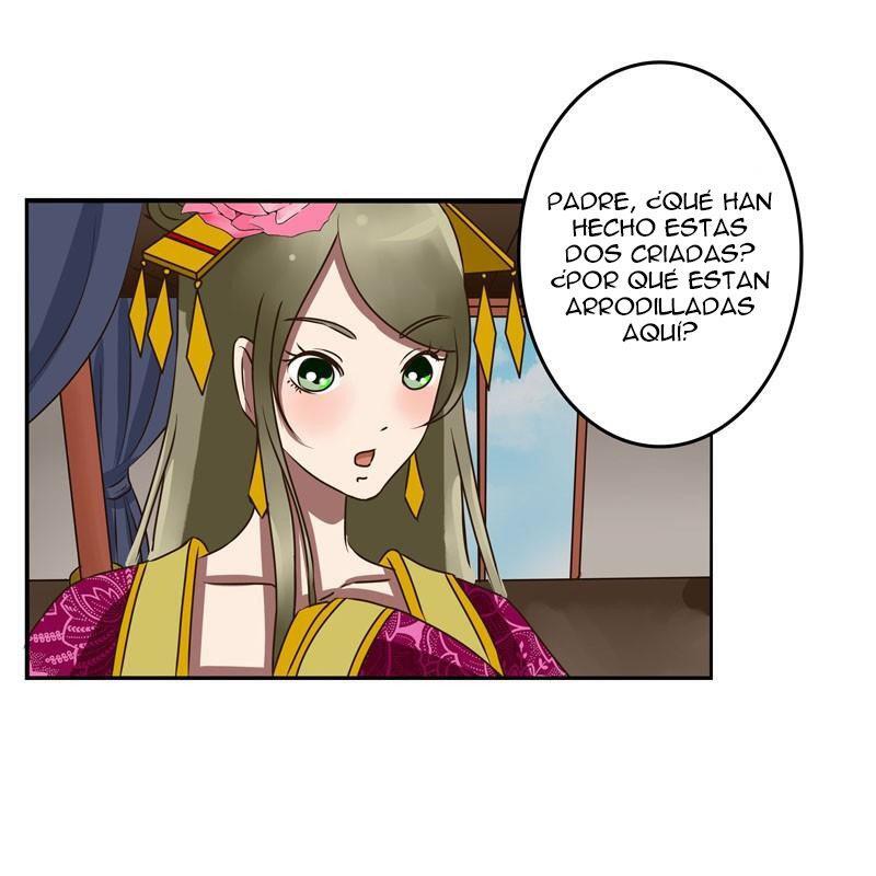 Capitulo 35 page 38