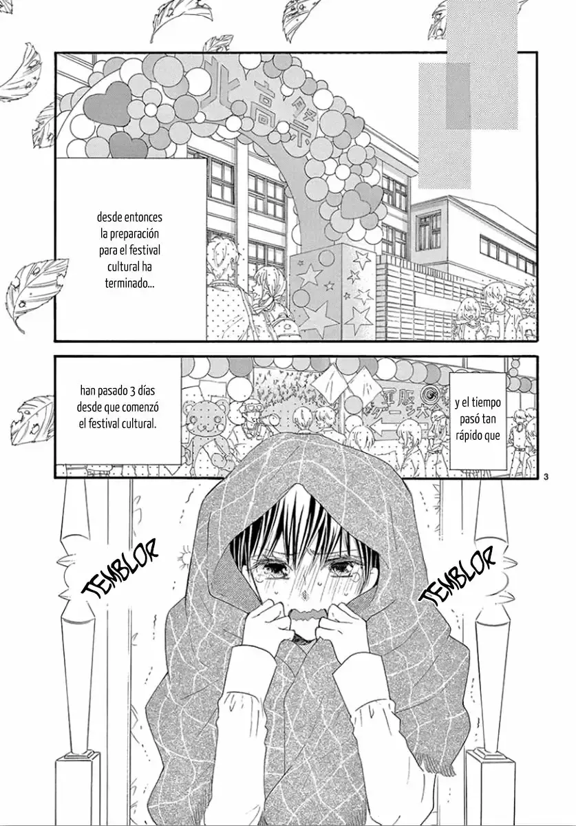Capitulo 14 page 7