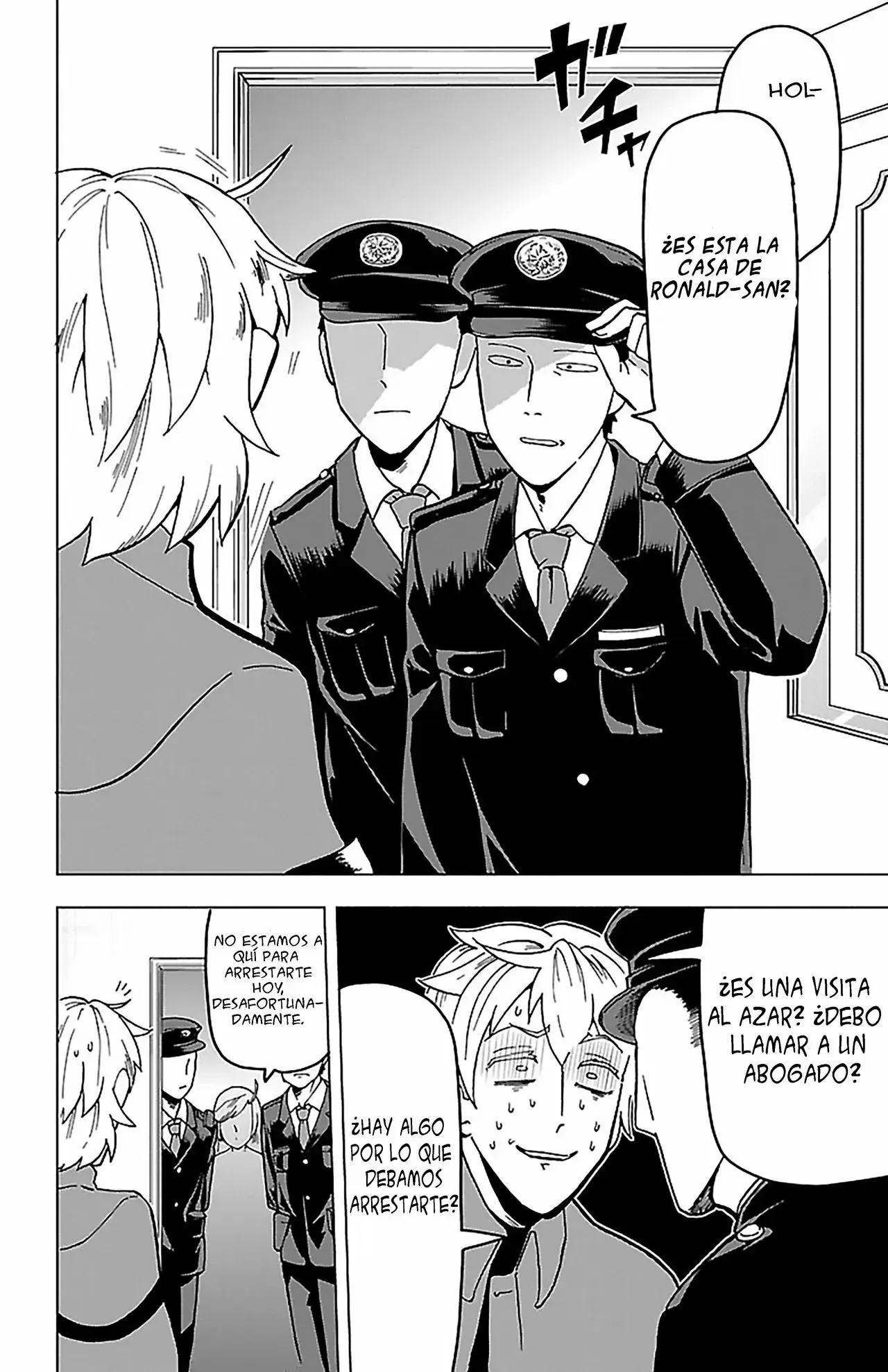 Capitulo 6 page 3