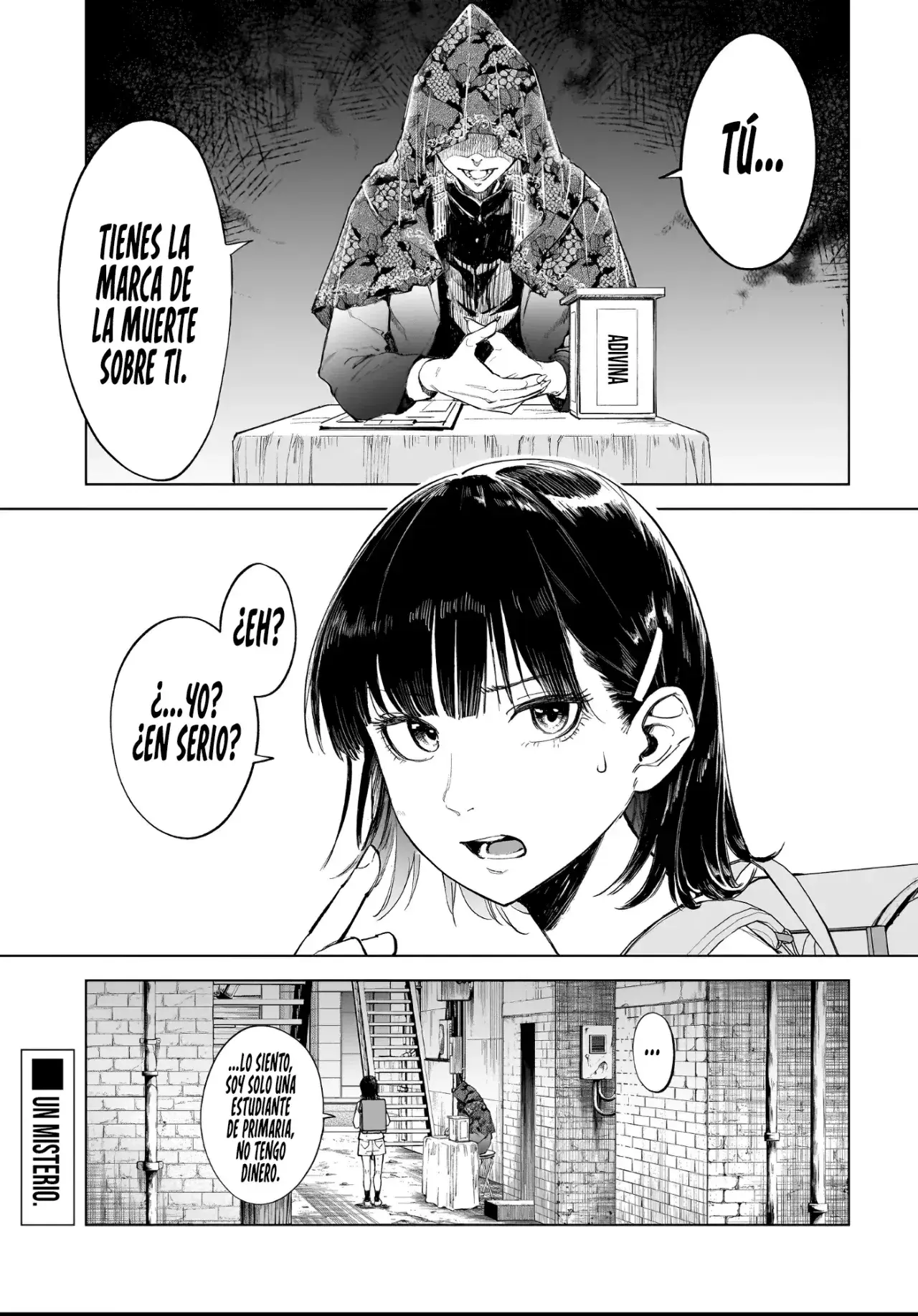 Capitulo 1 page 4