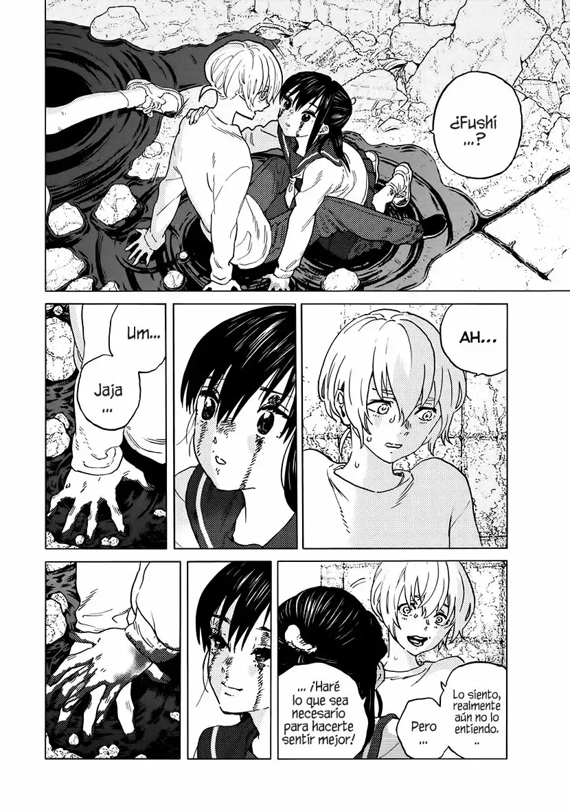Capitulo 139.10 page 3