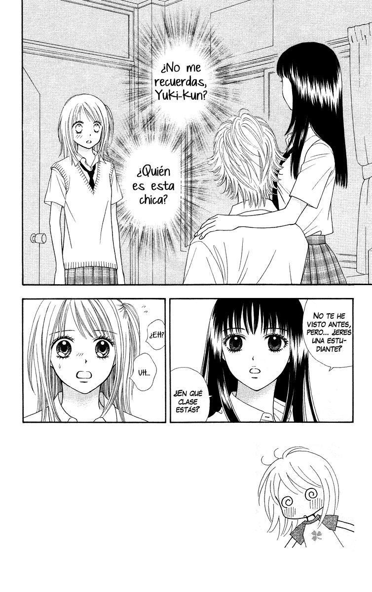 Capitulo 2 page 3