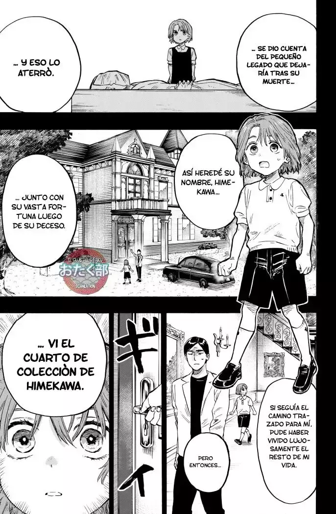 Capitulo 9 page 9