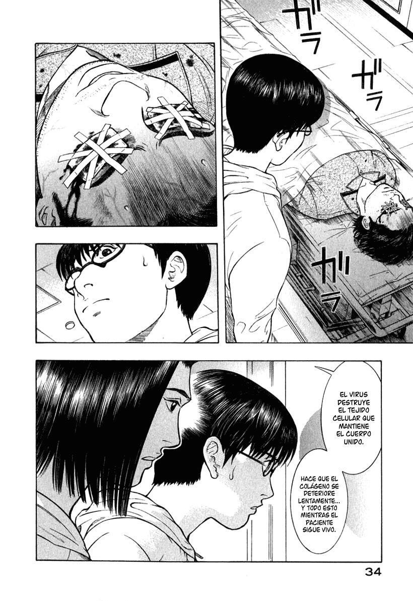 Capitulo 12 page 11