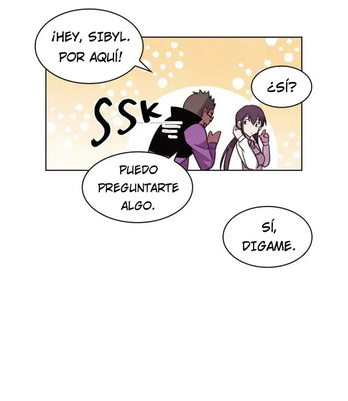 Capitulo 56 page 20
