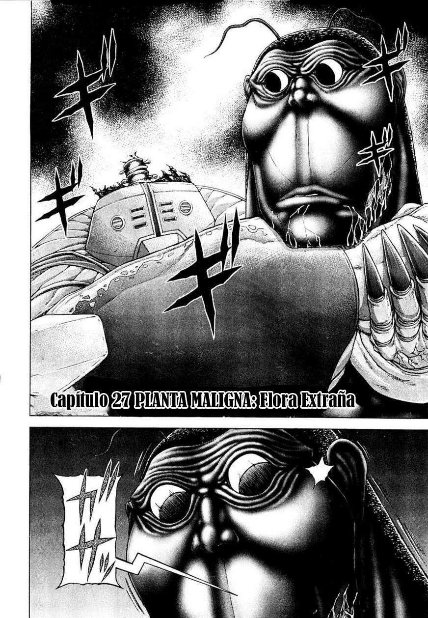 Capitulo 27 page 4