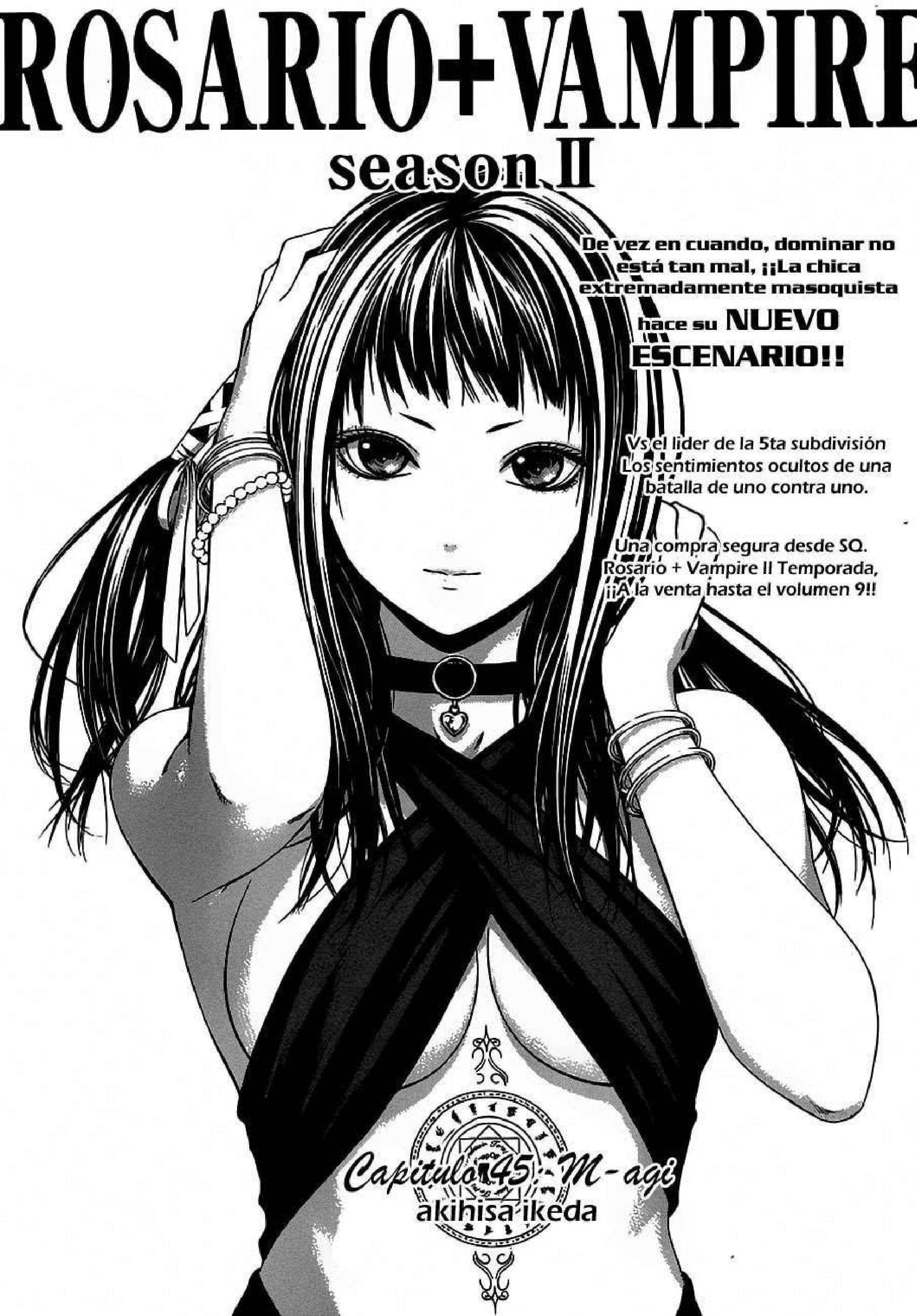 Capitulo 85 page 1