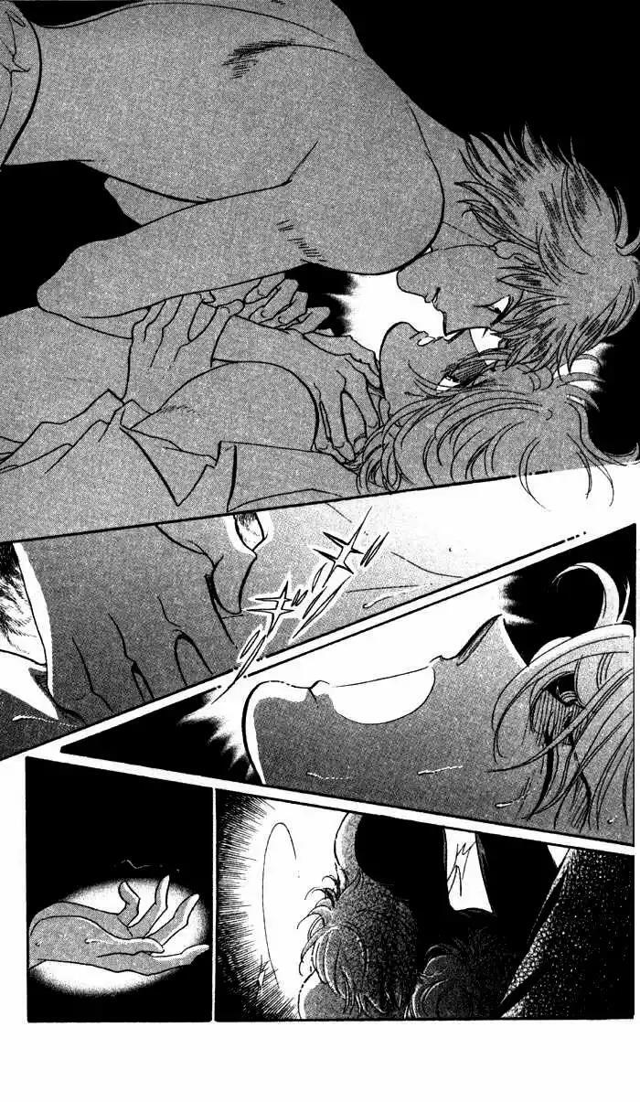 Capitulo 11 page 56