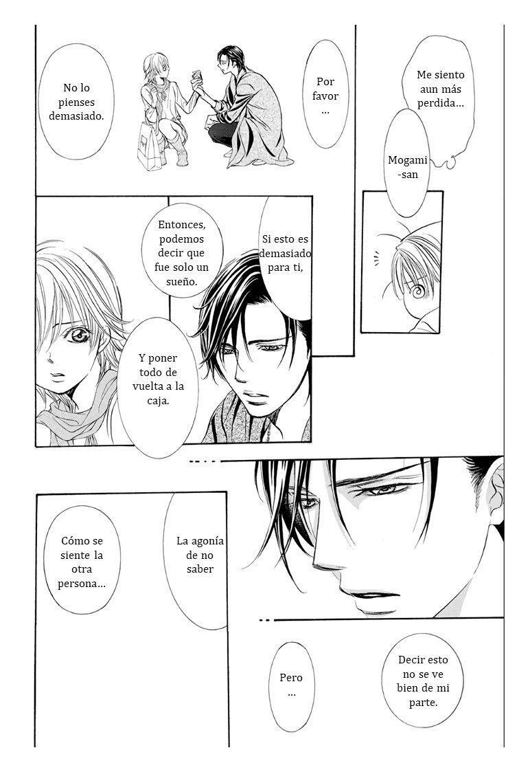 Capitulo 279 page 20