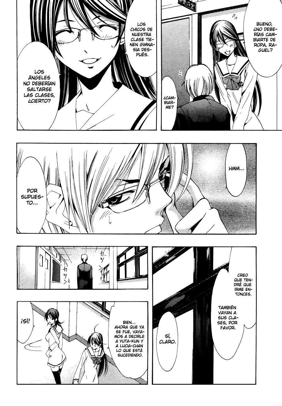 Capitulo 10 page 13