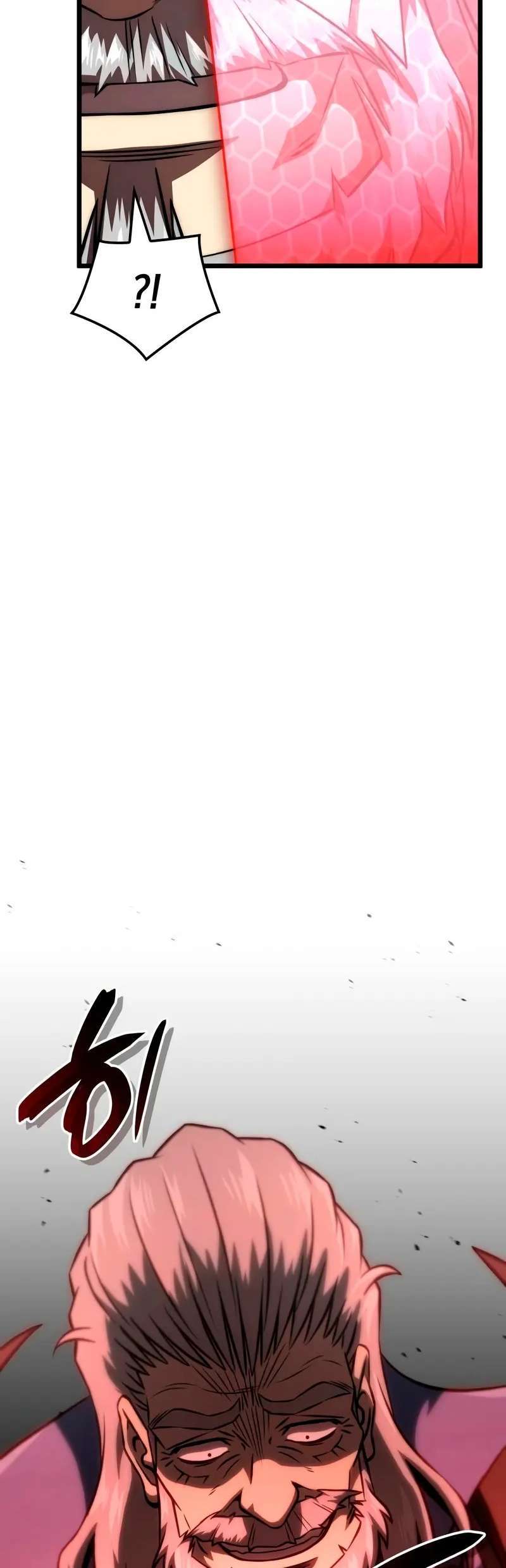 Capitulo 101 page 29