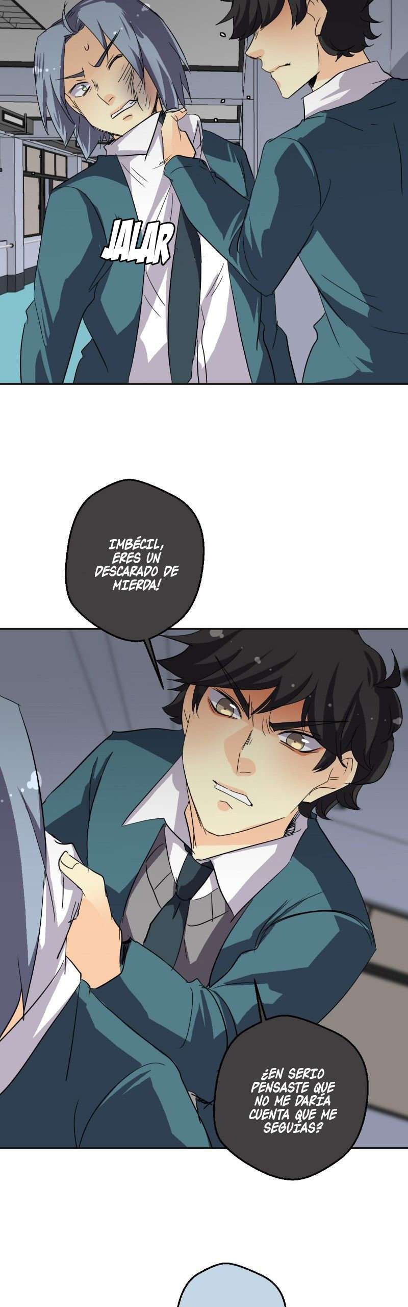 Capitulo 192 page 10