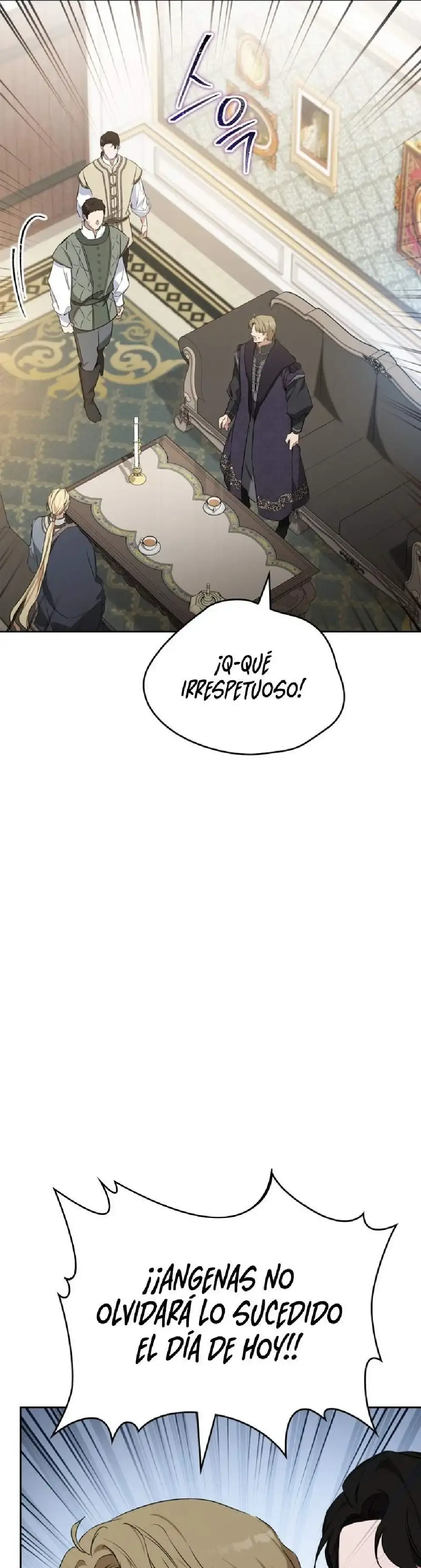 Capitulo 144 page 34