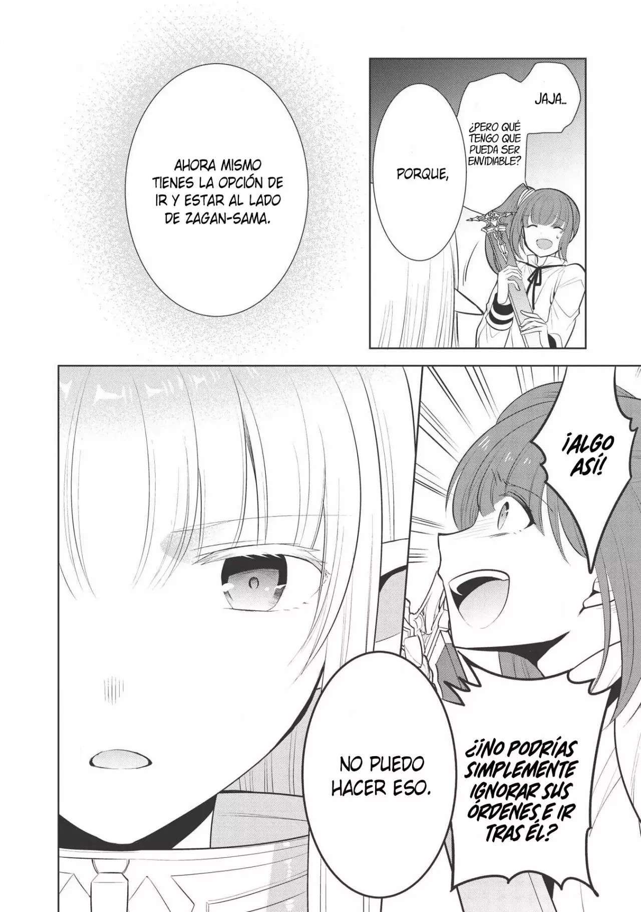 Capitulo 21 page 36