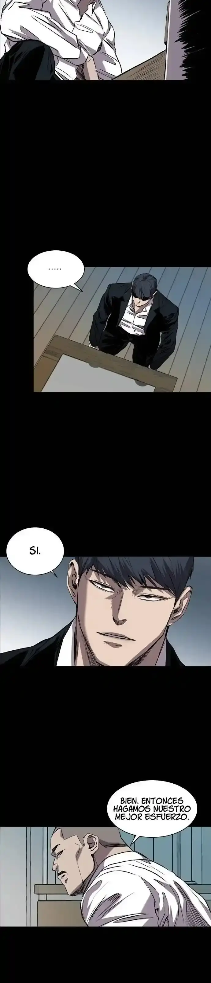 Capitulo 87 page 10