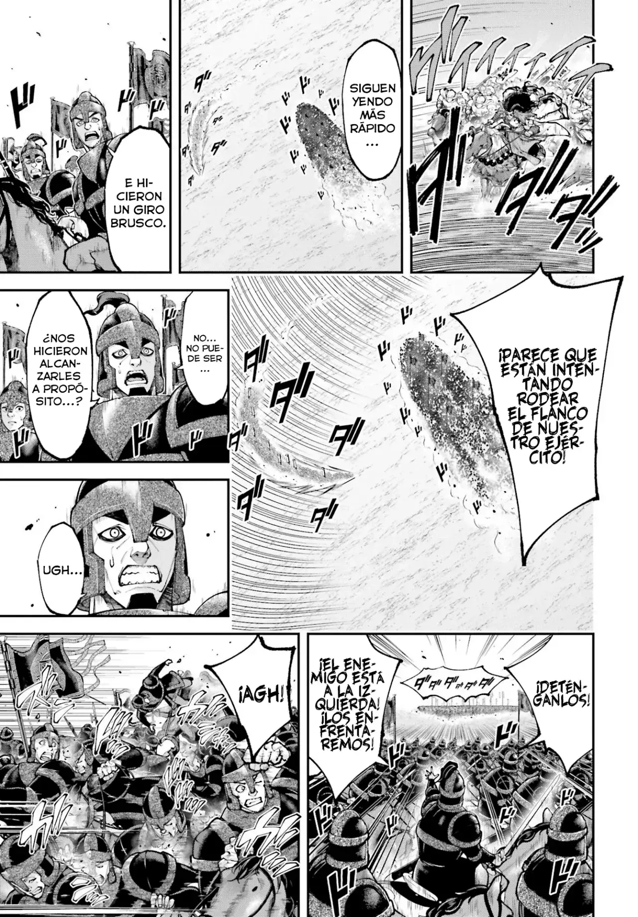 Capitulo 29 page 25