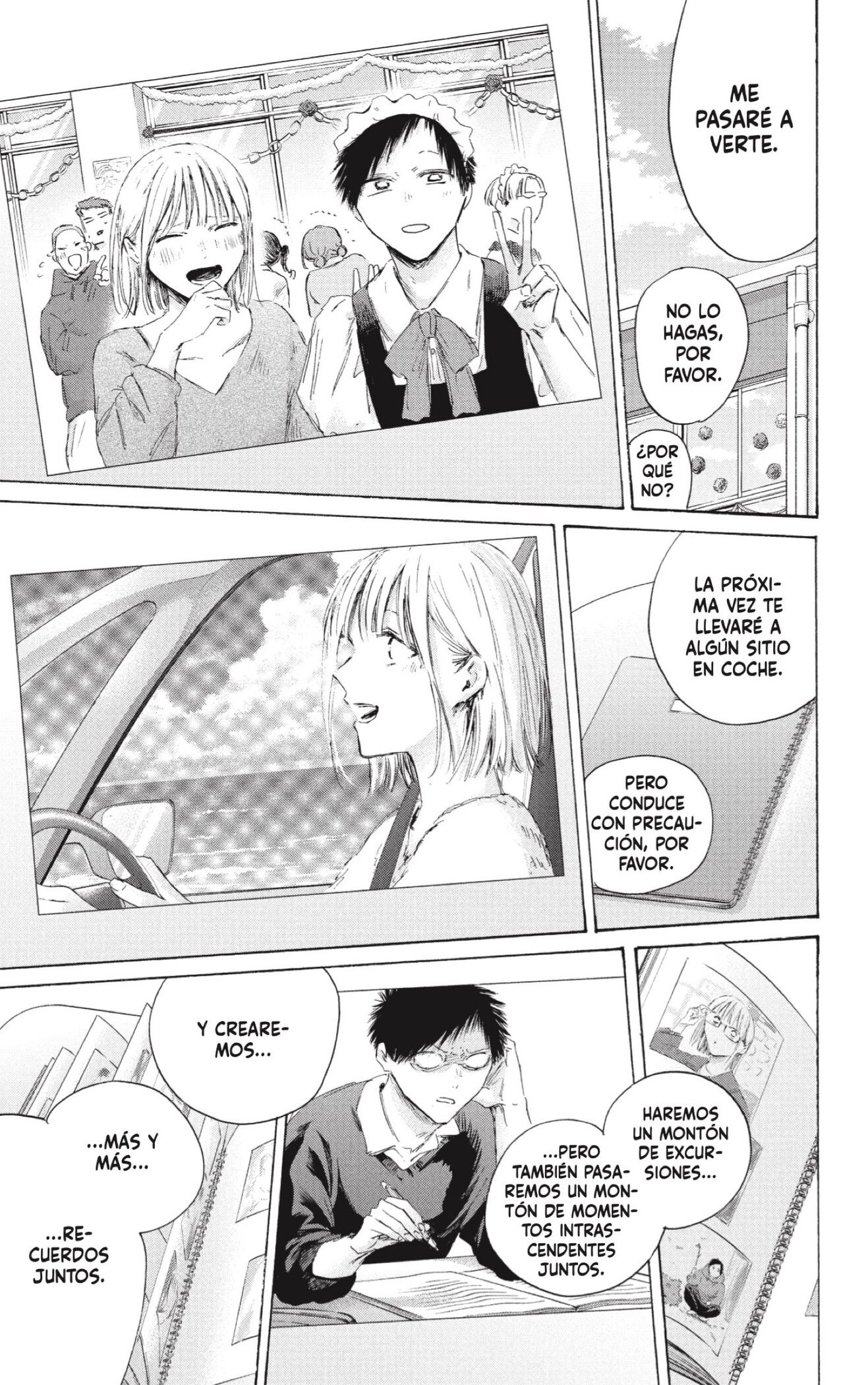 Capitulo 249 page 15