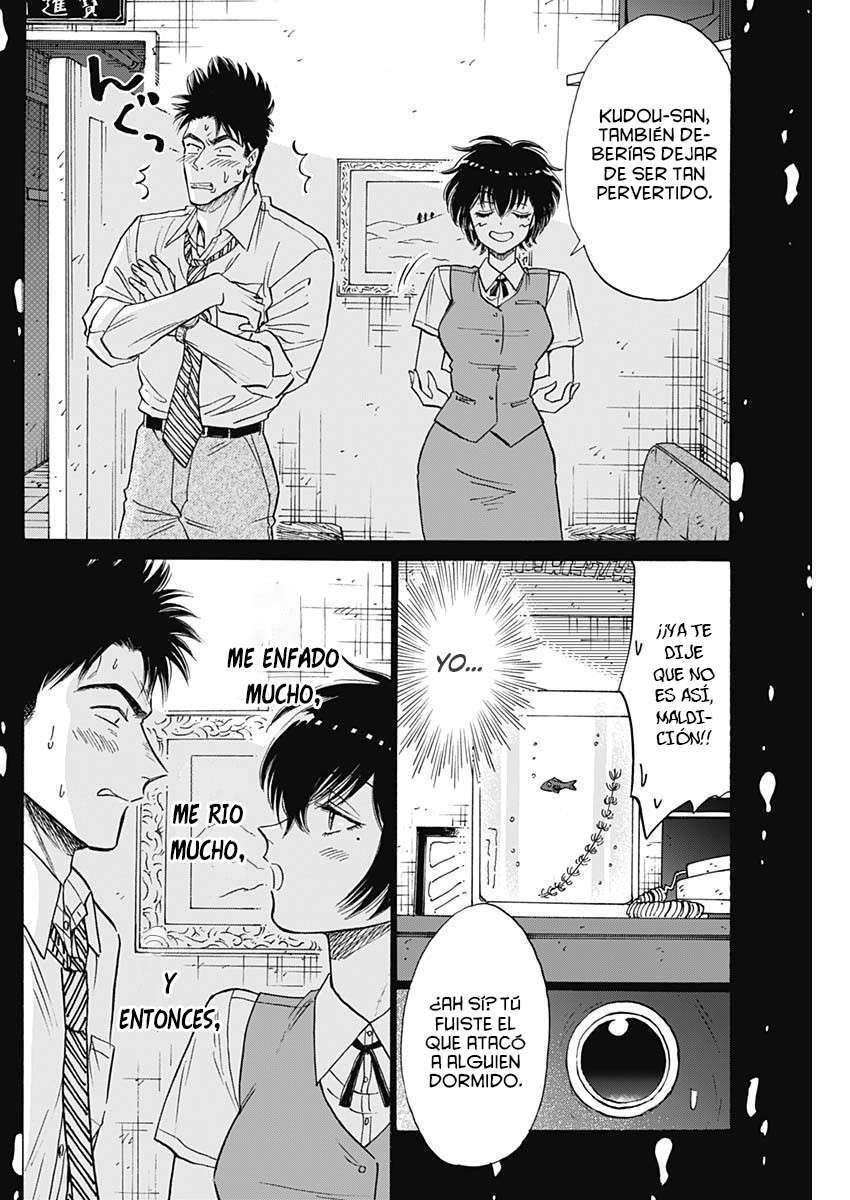 Capitulo 100 page 11