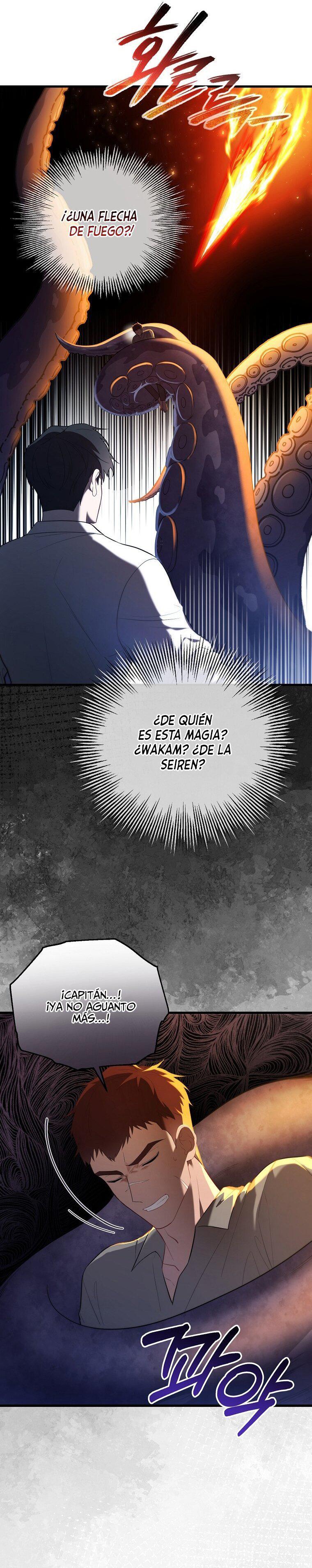 Capitulo 35 page 11