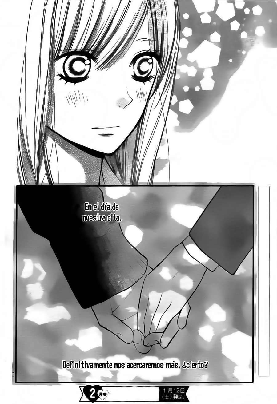 Capitulo 19 page 42