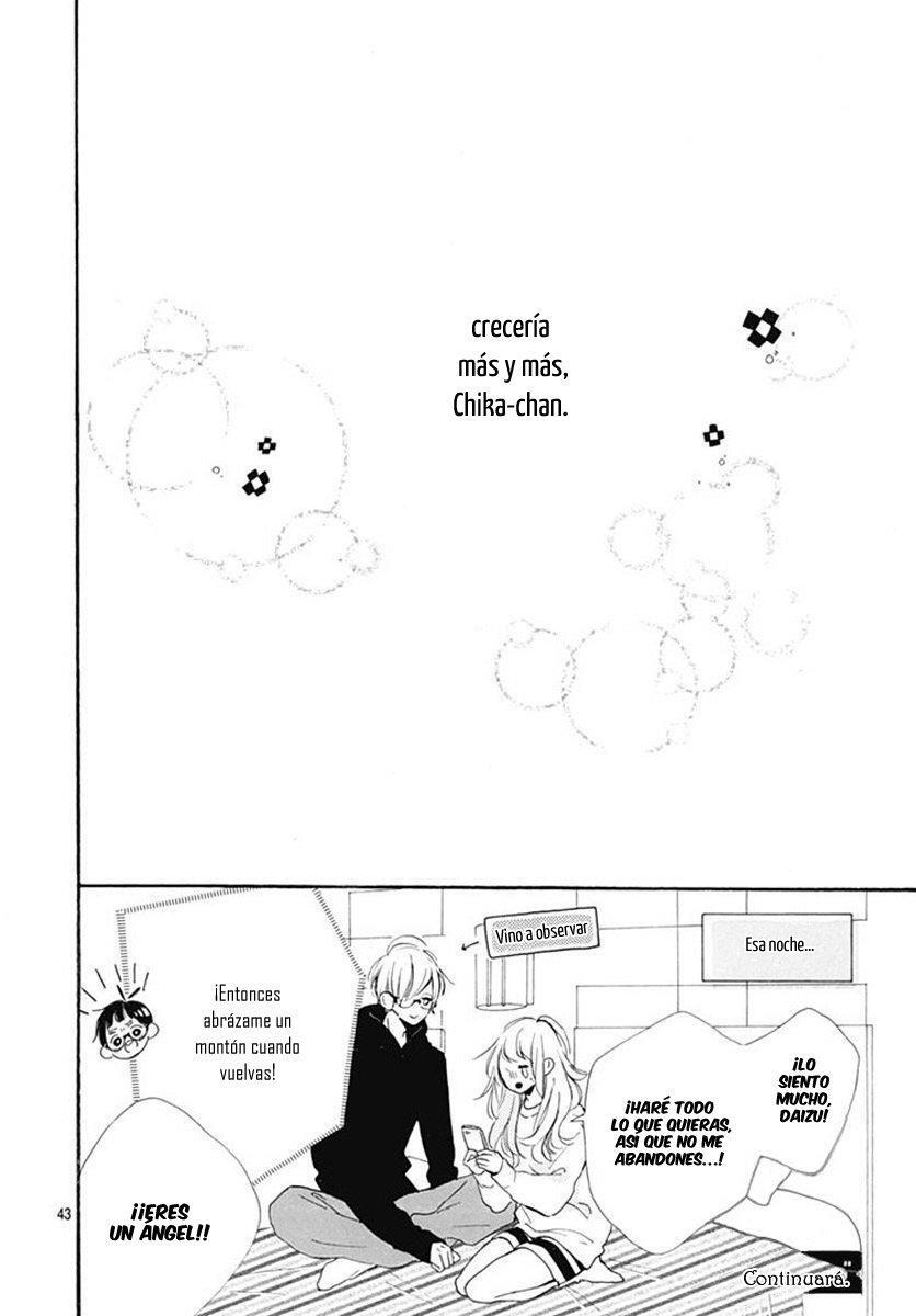 Capitulo 27 page 47