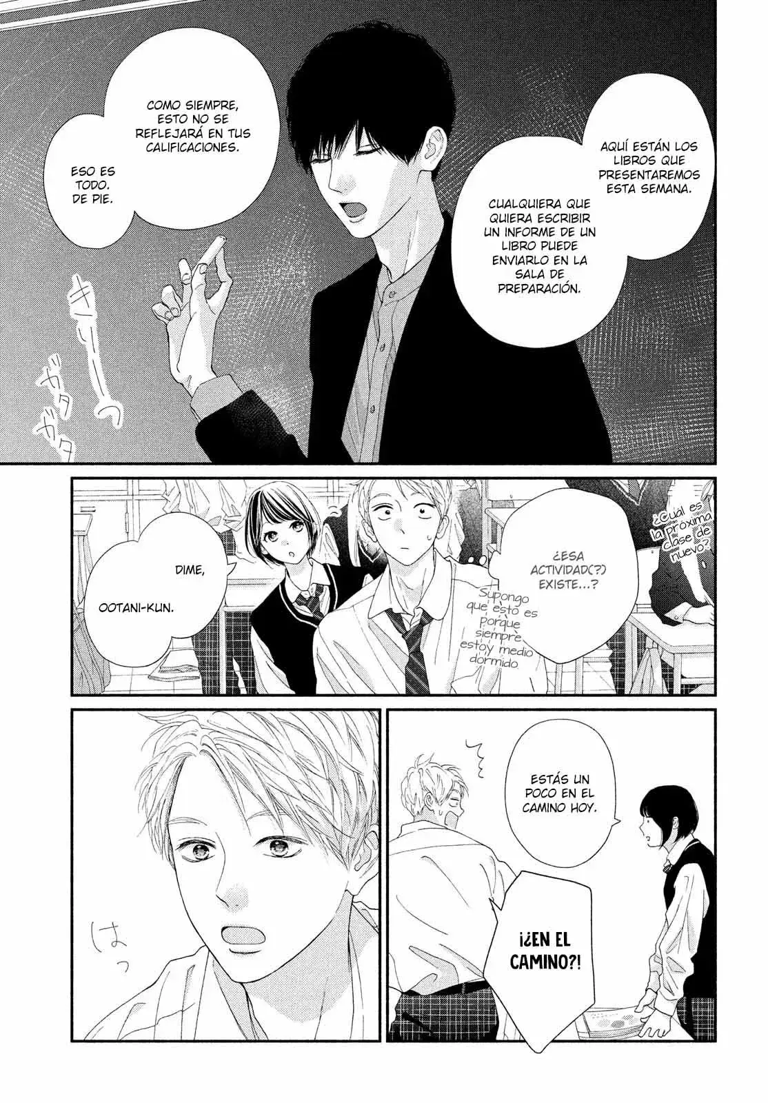 Capitulo 5 page 12