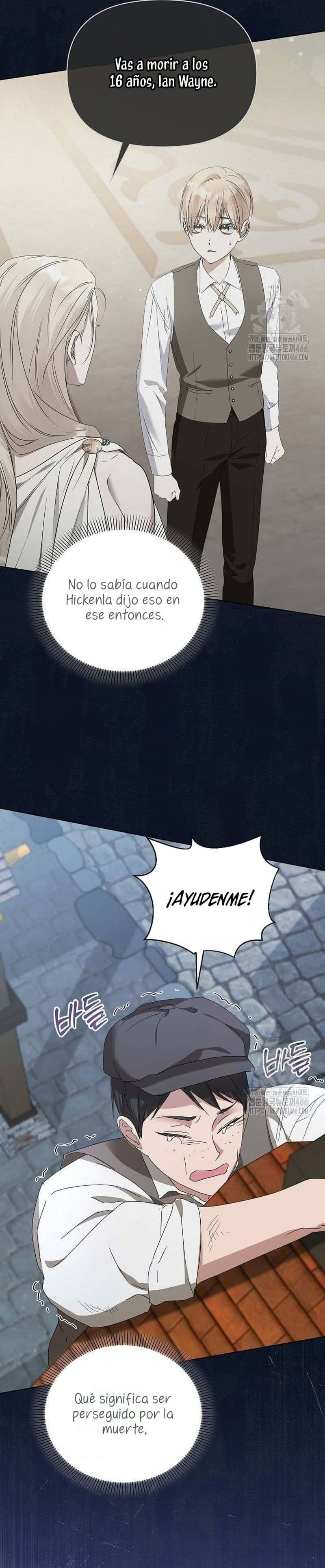 Capitulo 57 page 24