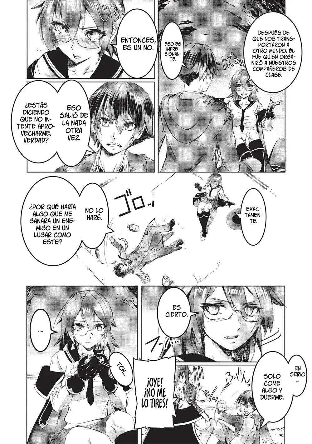 Capitulo 2 page 20