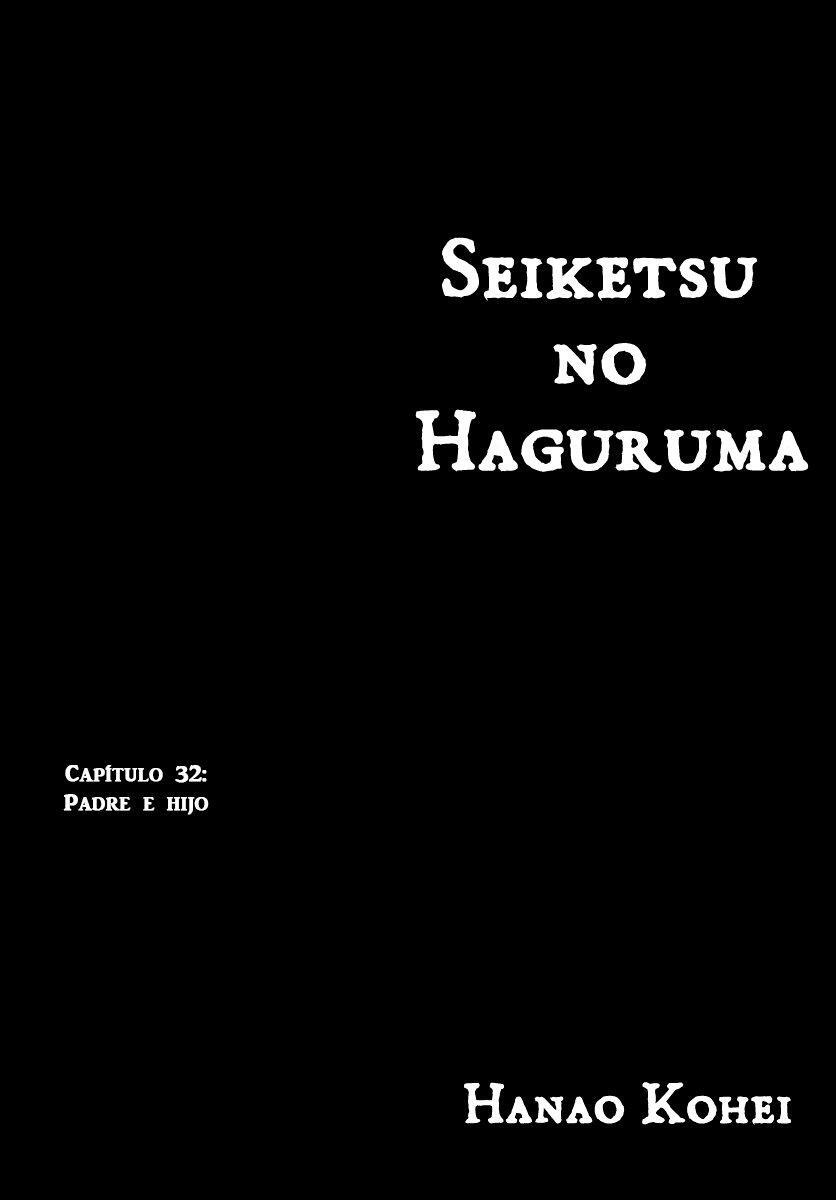 Capitulo 32 page 2