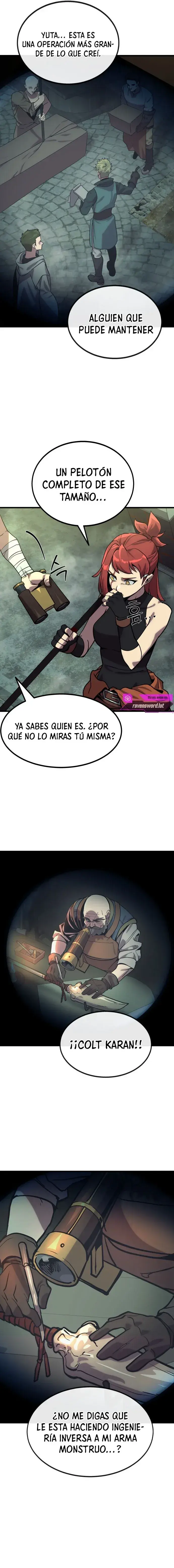 Capitulo 2 page 13
