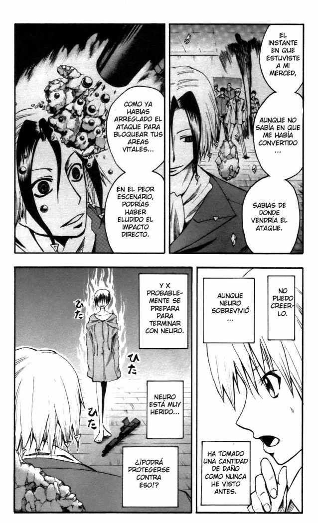 Capitulo 57 page 5