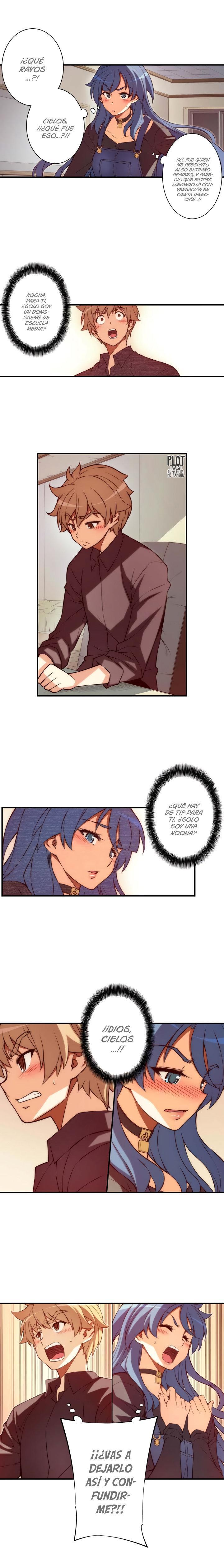 Capitulo 60 page 4