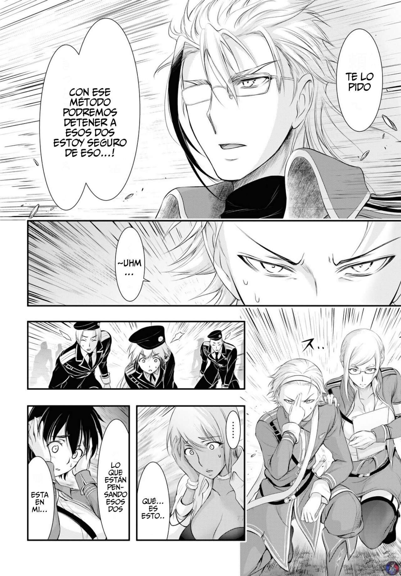 Capitulo 66 page 36