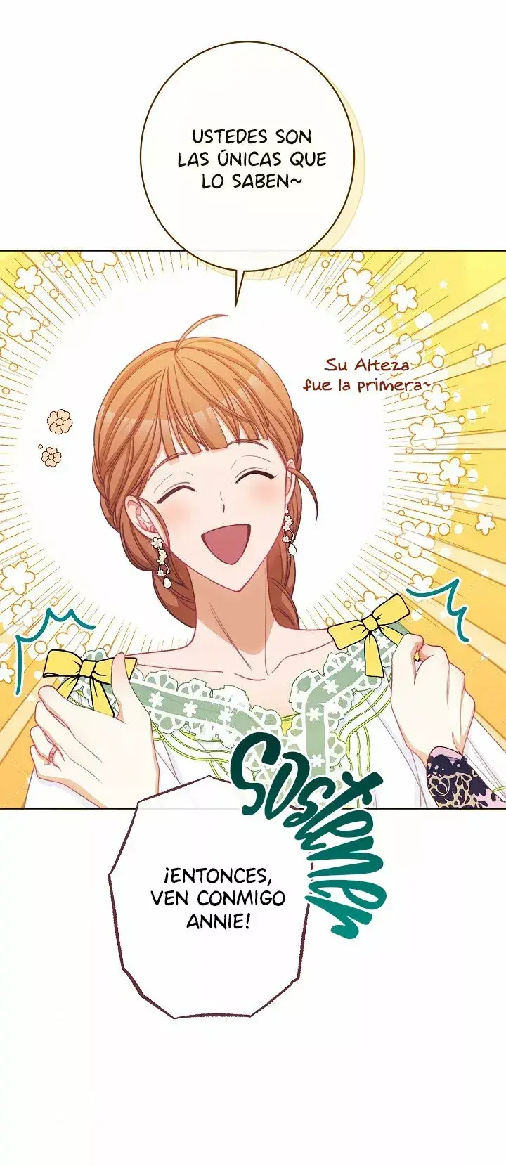 Capitulo 114 page 25
