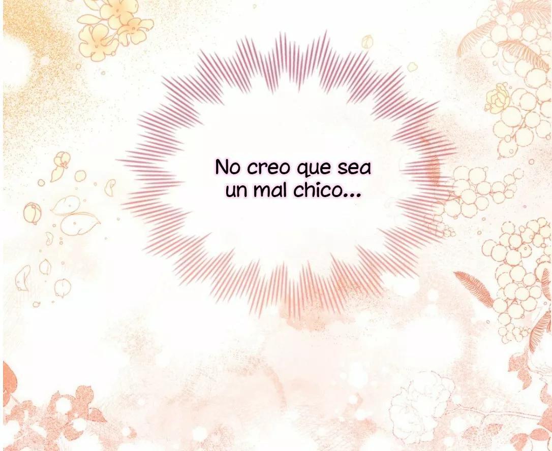 Capitulo 22 page 28