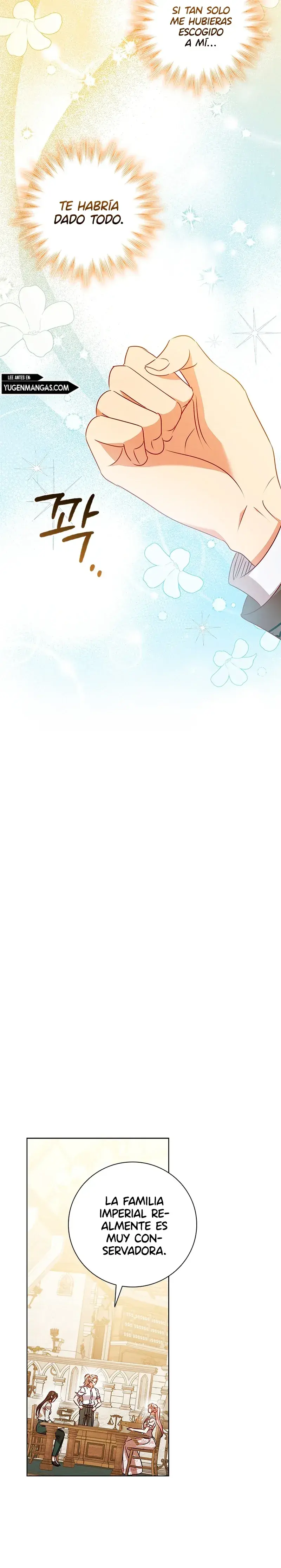 Capitulo 115 page 16