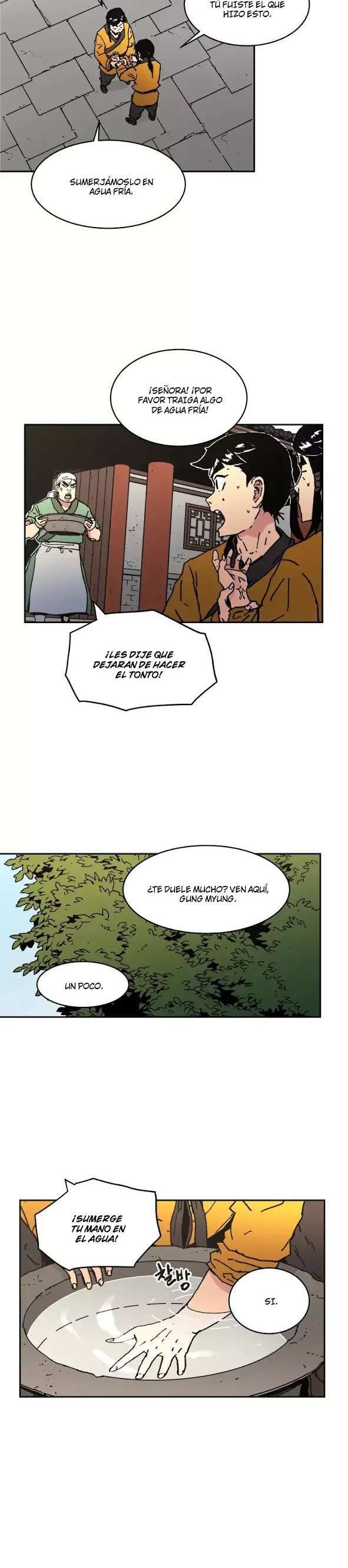 Capitulo 47 page 8