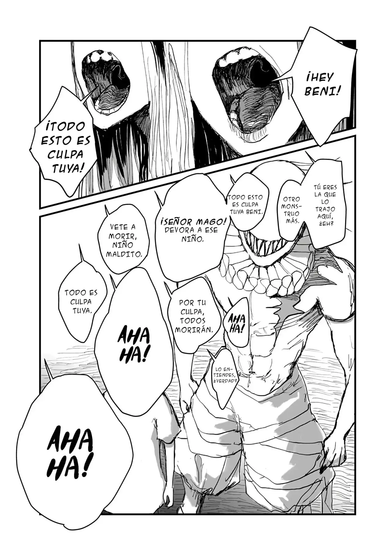 Capitulo 1 page 27