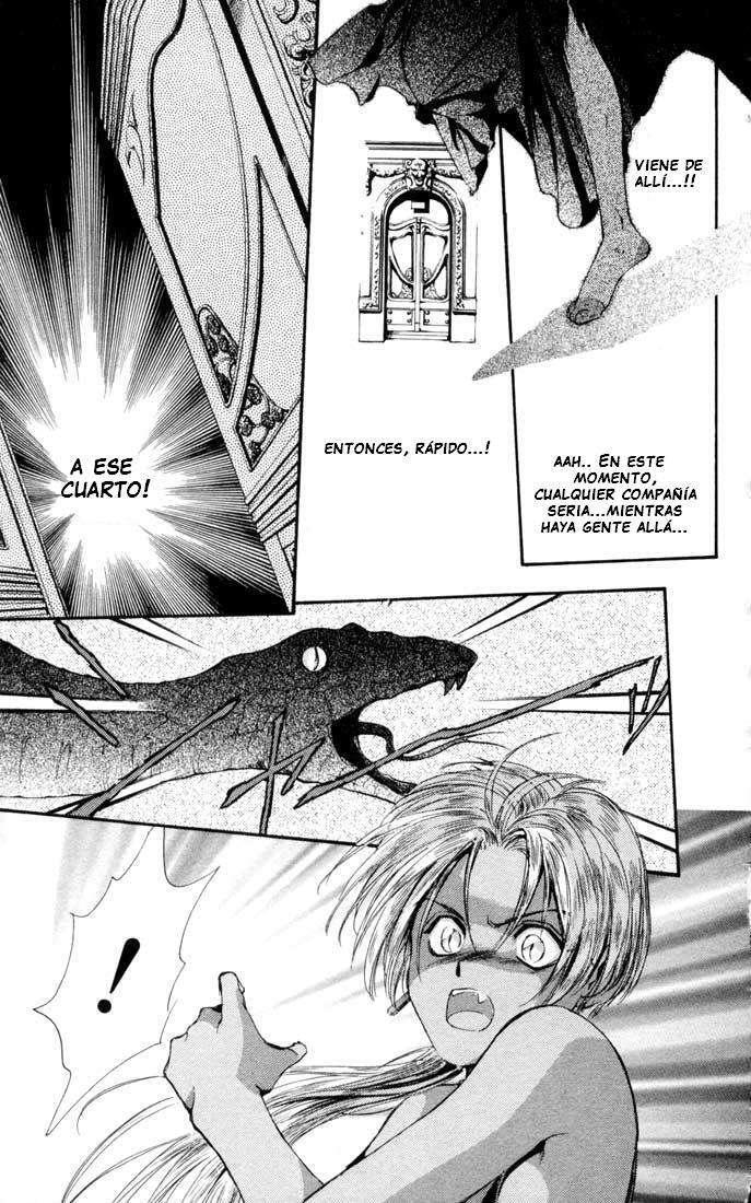 Capitulo 54 page 28