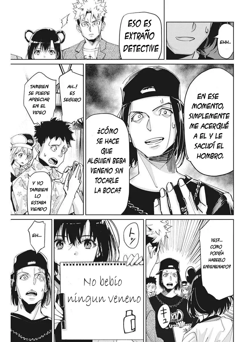 Capitulo 7 page 16